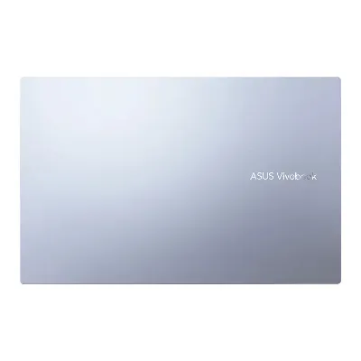 VivoBook 15 M1502YA-BQ702WS Laptop