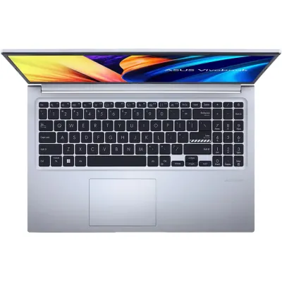 VivoBook 15 M1502YA-BQ702WS Laptop
