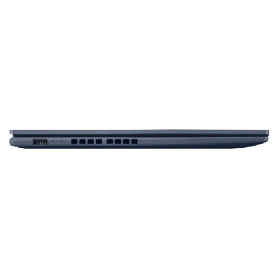 VivoBook 15 X1502VA-BQ838WS Laptop