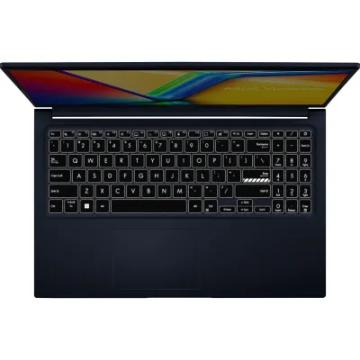 VivoBook 15 X1502VA-BQ838WS Laptop