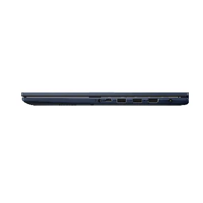 VivoBook 15 X1504VA-NJ523WS Laptop