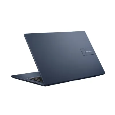 VivoBook 15 X1504VA-NJ523WS Laptop