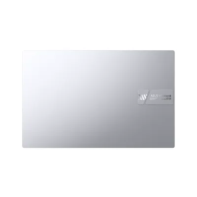 VivoBook 15X OLED K3504VA-LK552WS Laptop