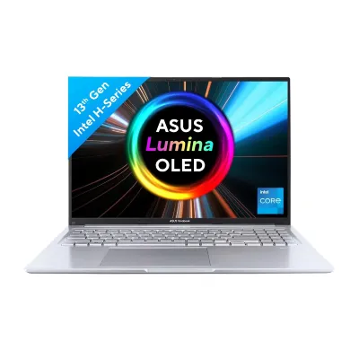 VivoBook 16 X1605VA-SH2010WS Laptop