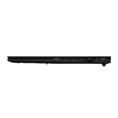 VivoBook 16 X1607CA-MB139WS Laptop