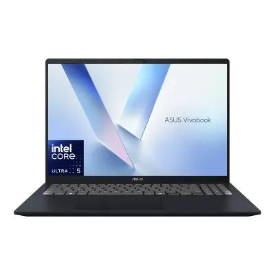 VivoBook 16 X1607CA-MB139WS Laptop