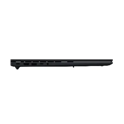 VivoBook 16 X1607CA-MB139WS Laptop