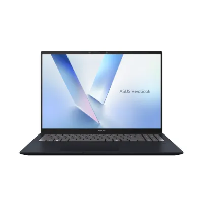 VivoBook 16 X1607QA-MB049WS Laptop