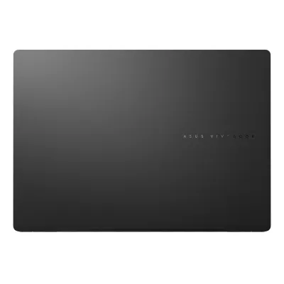 VivoBook S14 OLED M5406NA-QD551WS Laptop