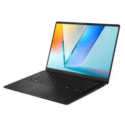 VivoBook S14 OLED M5406NA-QD551WS Laptop