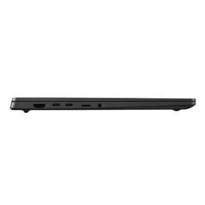VivoBook S14 OLED M5406WA-PP961WS Laptop