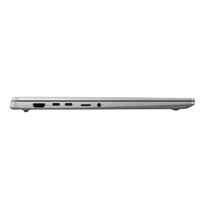 VivoBook S14 OLED M5406WA-PP962WS Laptop