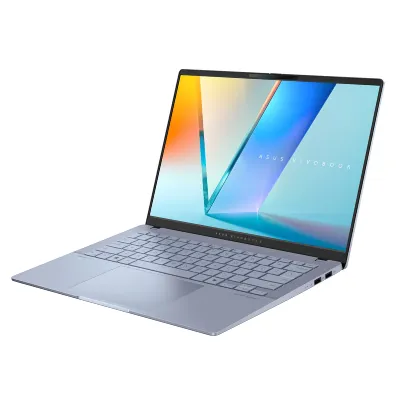 VivoBook S14 OLED S5406SA-QD094WS Laptop