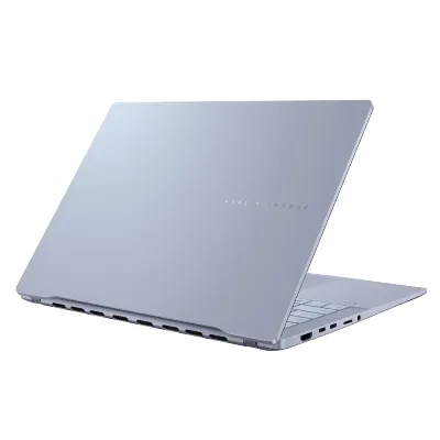 VivoBook S14 OLED S5406SA-QD094WS Laptop
