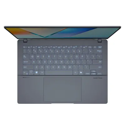 VivoBook S14 OLED S5406SA-QD098WS Laptop
