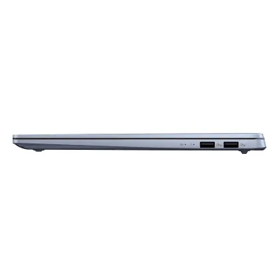 VivoBook S14 OLED S5406SA-QD098WS Laptop