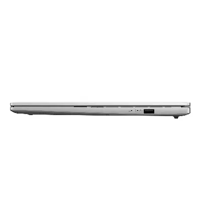 VivoBook S14 S3407CA-LY084WS Laptop
