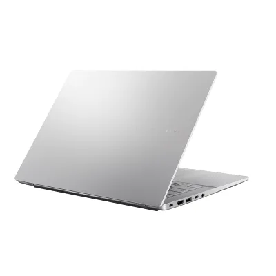 VivoBook S14 S3407CA-LY084WS Laptop