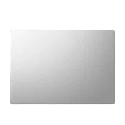 VivoBook S14 S3407CA-LY084WS Laptop