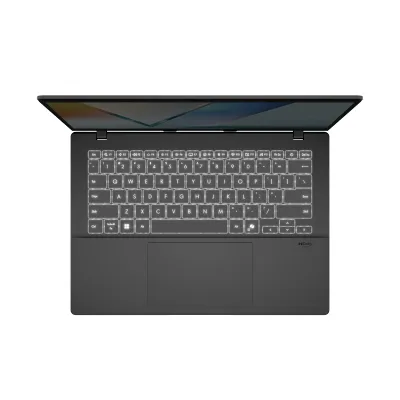 VivoBook S14 S3407QA-KP020WS Laptop