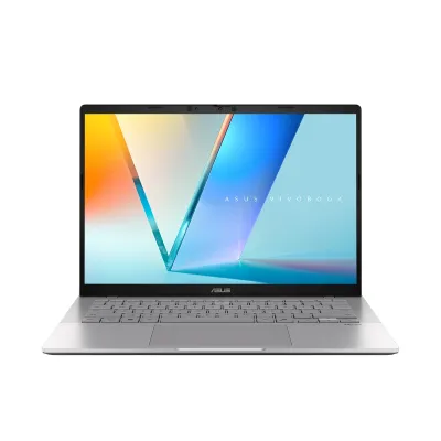 VivoBook S14 S3407QA-KP020WS Laptop