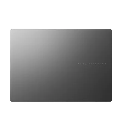 VivoBook S14 S3407QA-KP027WS Laptop