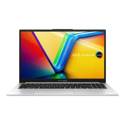 VivoBook S15 OLED S5504VA-MA943WS Laptop