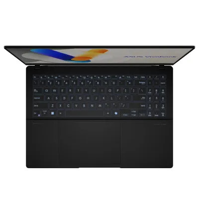 VivoBook S15 OLED S5506MA-MA552WS Laptop