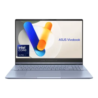 VivoBook S15 OLED S5506MA-MA751WS Laptop