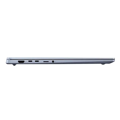 VivoBook S15 OLED S5506MA-MA752WS Laptop