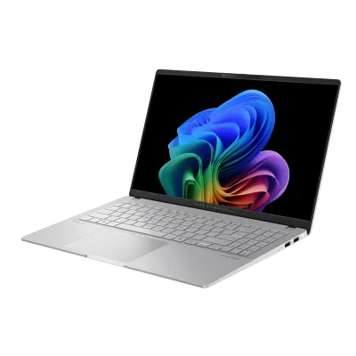 VivoBook S15 OLED S5507QAD-MA751WS Laptop