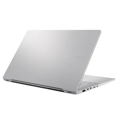 VivoBook S15 OLED S5507QAD-MA751WS Laptop