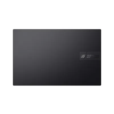 Vivobook 15X K3504VAB-NJ541WS Laptop