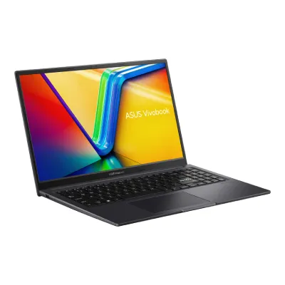 Vivobook 15X K3504VAB-NJ541WS Laptop