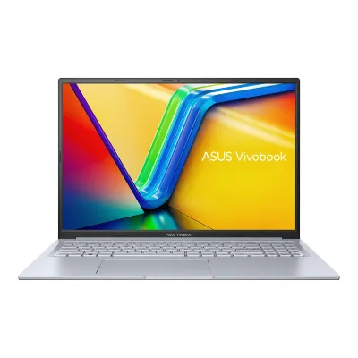 Vivobook 16X K3605VC-RP492WS Laptop