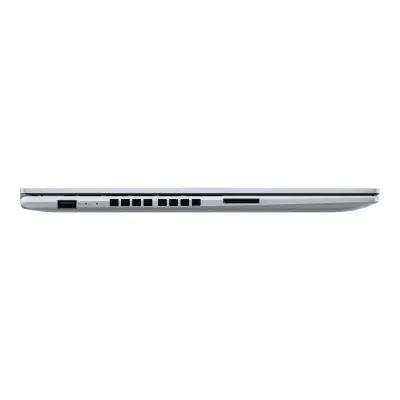 Vivobook 16X K3605VC-RP492WS Laptop