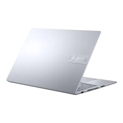 Vivobook 16X K3605ZF-RP458WS Laptop