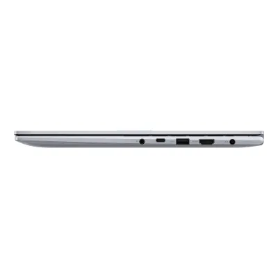 Vivobook 16X K3605ZF-RP458WS Laptop