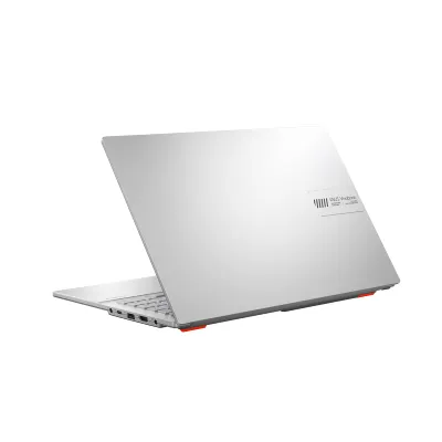 Vivobook Go 15 E1504FA-NJ132WS Laptop