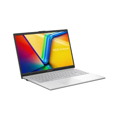 Vivobook Go 15 E1504FA-NJ132WS Laptop