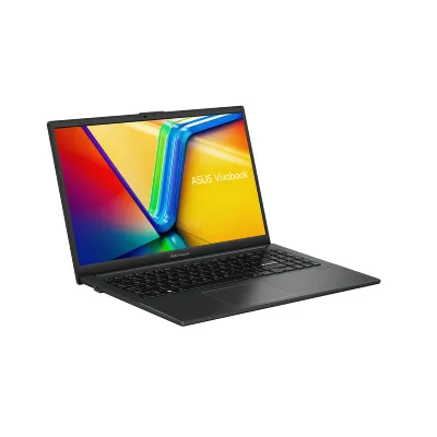 Vivobook Go 15 E1504GA-NJ3322WS Laptop
