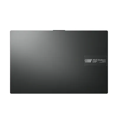 Vivobook Go 15 E1504GA-NJ3322WS Laptop