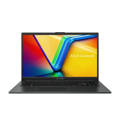 Vivobook Go 15 E1504GA-NJ3322WS Laptop