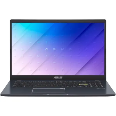 Vivobook Go 15 E510KA-EJ9011WS Laptop