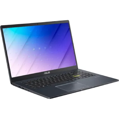 Vivobook Go 15 E510KA-EJ9011WS Laptop