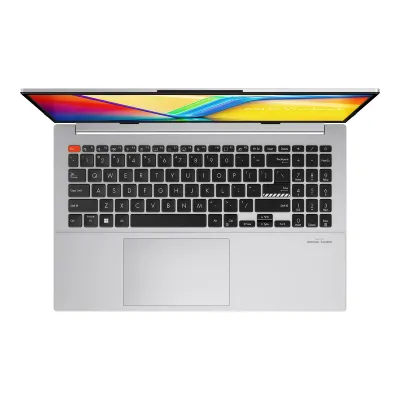 Vivobook S15 K5504VAB-BN416WS Laptop