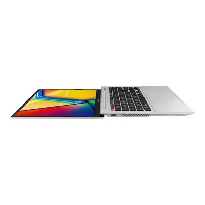 Vivobook S15 K5504VAB-BN416WS Laptop