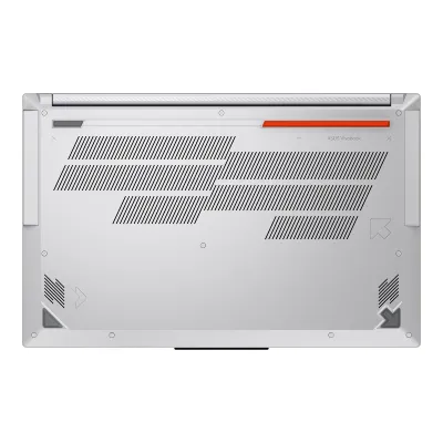 Vivobook S15 K5504VAB-BN416WS Laptop