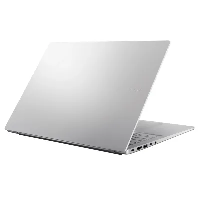 Vivobook S16 S3607CA-SH071WS Laptop