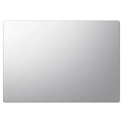 Vivobook S16 S3607CA-SH071WS Laptop